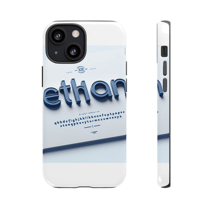 Vibrant 3D Wrap Protective Phone Case for Stylish Individuals Modern Aesthetic Compatible with iPhone 13, 14, 15 & 16 – All Models Including Pro, Pro Max & Plus