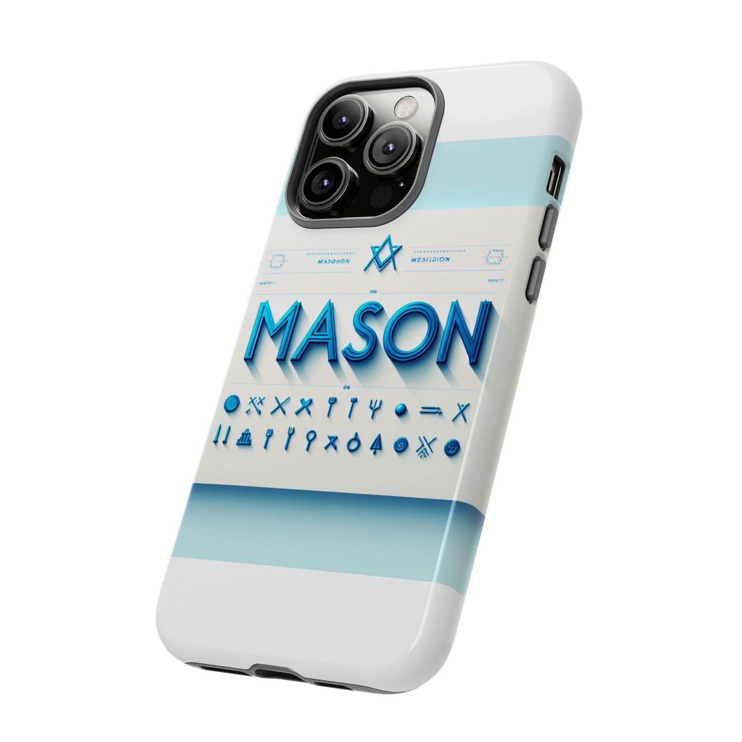 vibrant 3d wrap protective phone case with retro design for unique self-expression compatible with iphone 13, 14, 15 & 16 – all models including pro, pro max & plus