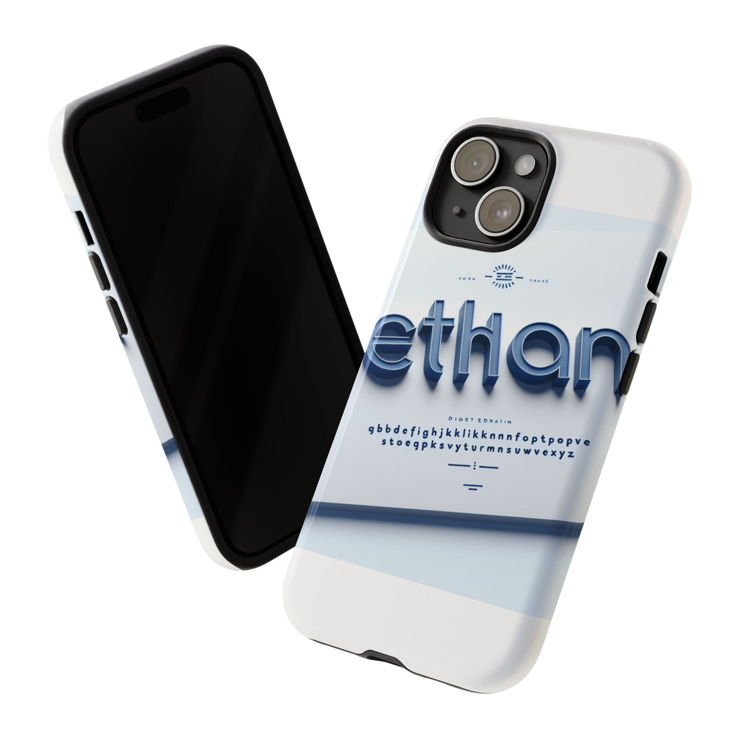 vibrant 3d wrap protective phone case for stylish individuals modern aesthetic compatible with iphone 13, 14, 15 & 16 – all models including pro, pro max & plus