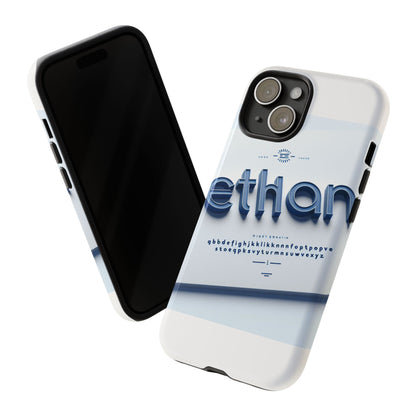 Vibrant 3D Wrap Protective Phone Case for Stylish Individuals Modern Aesthetic Compatible with iPhone 13, 14, 15 & 16 – All Models Including Pro, Pro Max & Plus