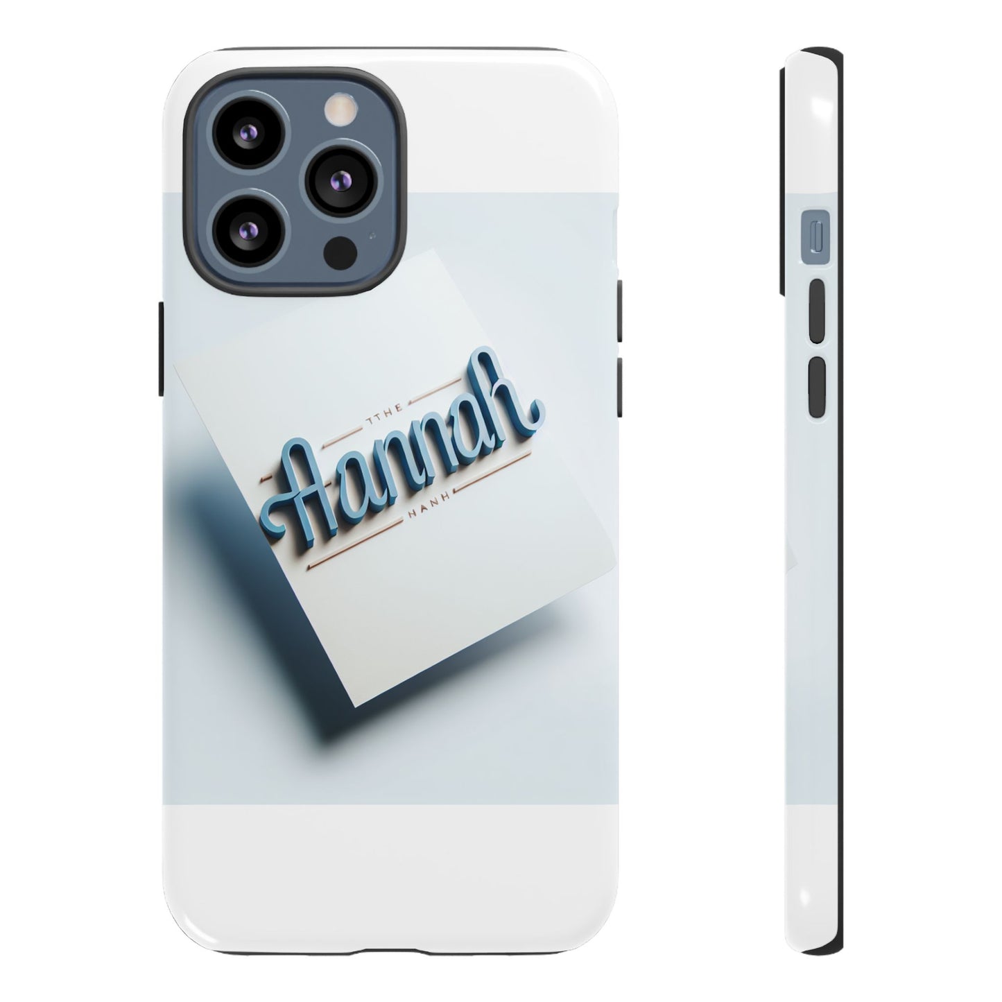 3d text design protective phone case for stylish smartphone aesthetics ideal for fashion enthusiasts compatible with iphone 13, 14, 15 & 16 – all models including pro, pro max & plus