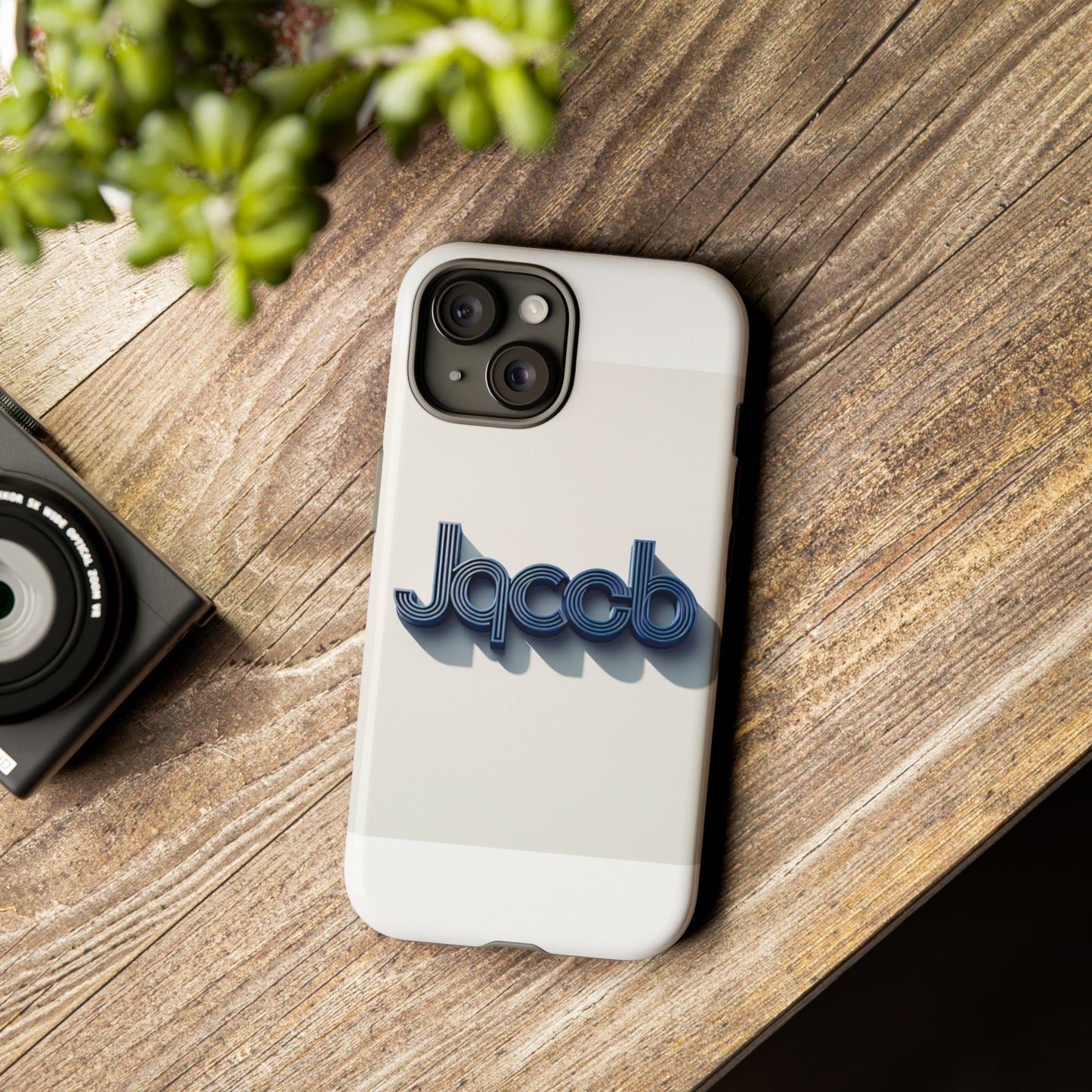 stylish 3d blue textura phone case for unisex, unique smartphone accessory offering stylish protection, compatible with iphone 13, 14, 15 & 16 – all models including pro, pro max & plus