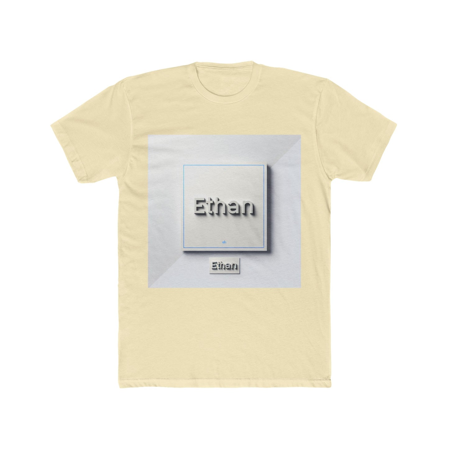 alphabet - white 1