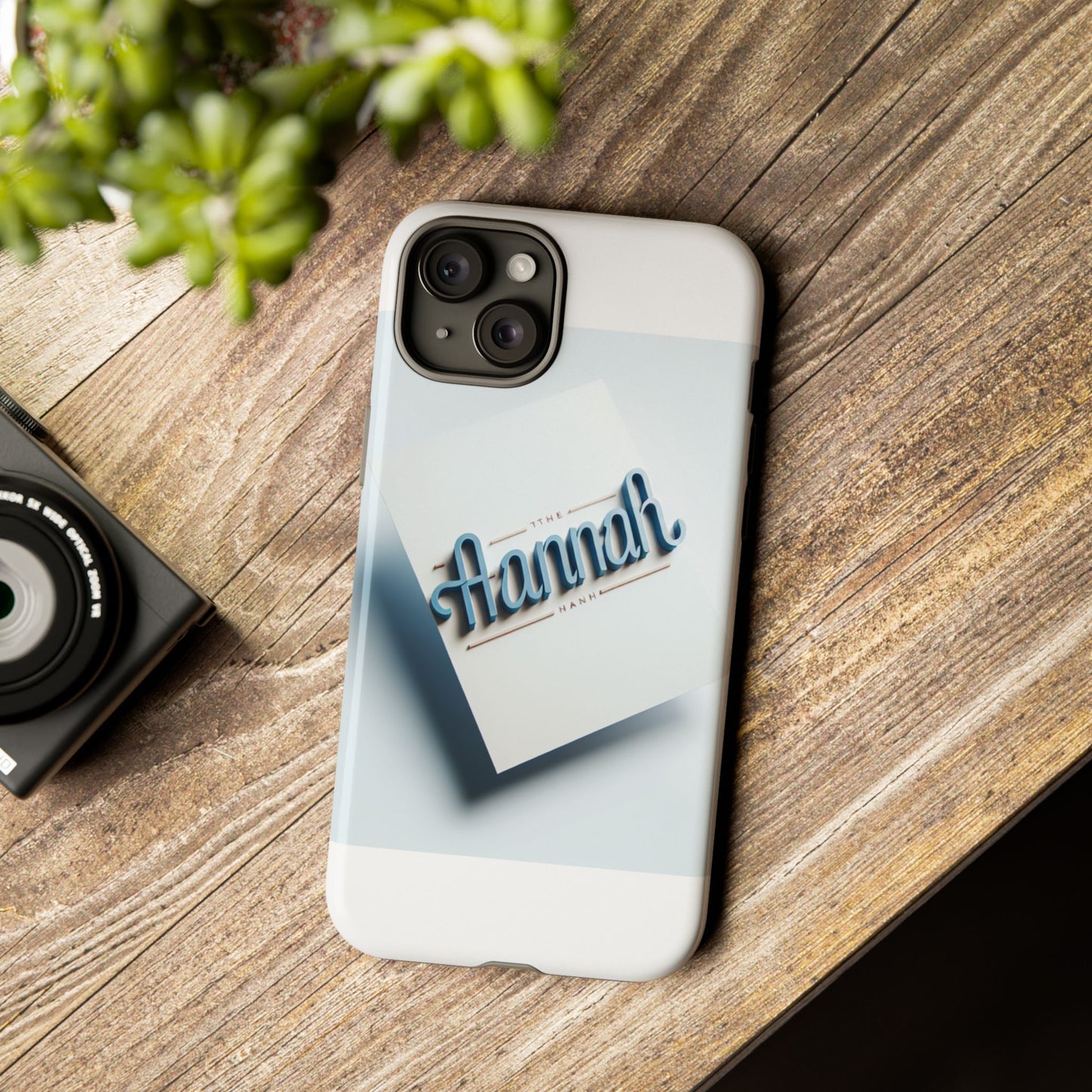 3d text design protective phone case for stylish smartphone aesthetics ideal for fashion enthusiasts compatible with iphone 13, 14, 15 & 16 – all models including pro, pro max & plus