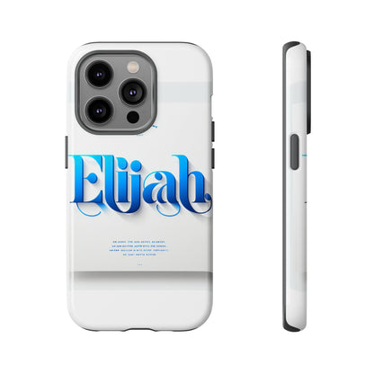 Vibrant 3D Wrap Protective Phone Case in Retro Style for Unique Self-Expression Compatible with iPhone 13, 14, 15 & 16 – all models including Pro, Pro Max & Plus
