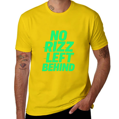 2025 New 150g Men's Short Sleeve T-shirt, 100% Cotton, Comfortable Fit, Breathable, Double-Sided Print, Ideal for Fitness, Leisure, Home, Travel, Events, Available in Multiple Sizes