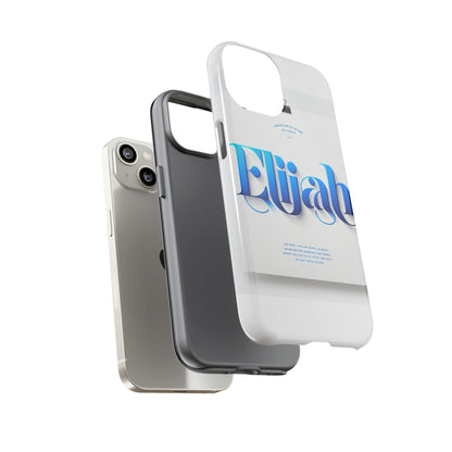 Vibrant 3D Wrap Protective Phone Case in Retro Style for Unique Self-Expression Compatible with iPhone 13, 14, 15 & 16 – all models including Pro, Pro Max & Plus