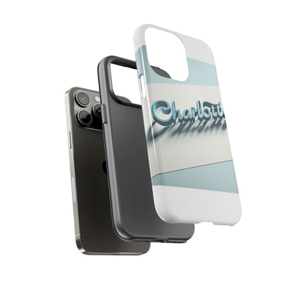 Vibrant 3D Textured Blue Wrap Phone Case with Playful Design for Stylish Protection Compatible with iPhone 13, 14, 15 & 16 – all models including Pro, Pro Max & Plus