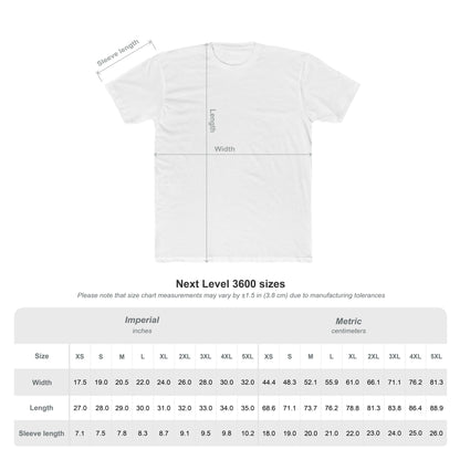 Rizology Degree Holder Cancelled Unisex T-Shirt - Funny Meme Graphic Tee, Multicolor Design