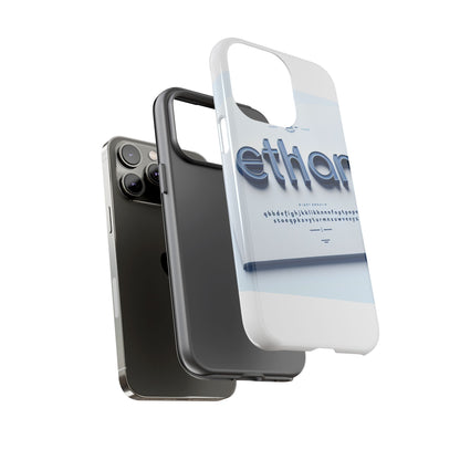 Vibrant 3D Wrap Protective Phone Case for Stylish Individuals Modern Aesthetic Compatible with iPhone 13, 14, 15 & 16 – All Models Including Pro, Pro Max & Plus