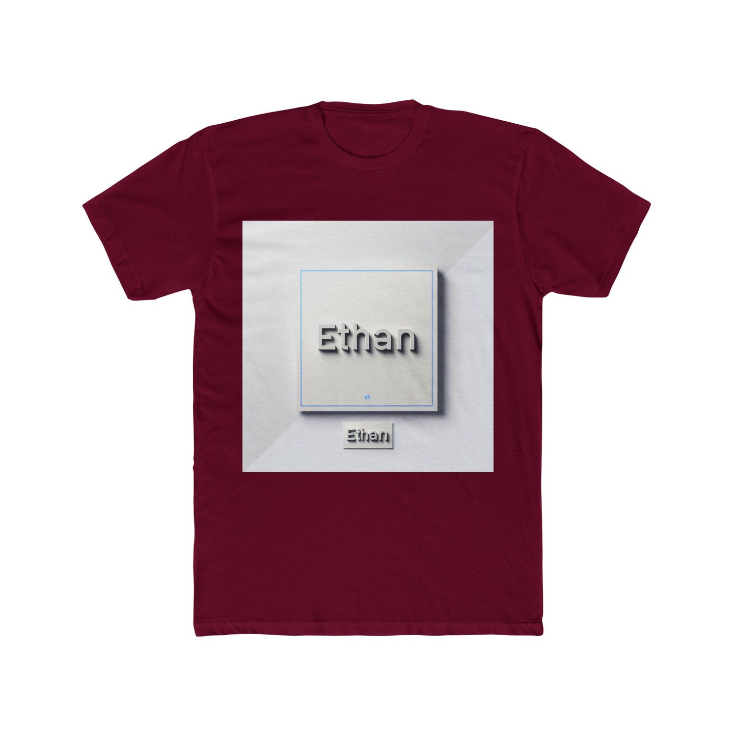 alphabet - white 1