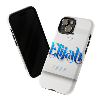 Vibrant 3D Wrap Protective Phone Case in Retro Style for Unique Self-Expression Compatible with iPhone 13, 14, 15 & 16 – all models including Pro, Pro Max & Plus