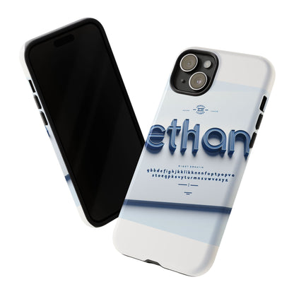 Vibrant 3D Wrap Protective Phone Case for Stylish Individuals Modern Aesthetic Compatible with iPhone 13, 14, 15 & 16 – All Models Including Pro, Pro Max & Plus