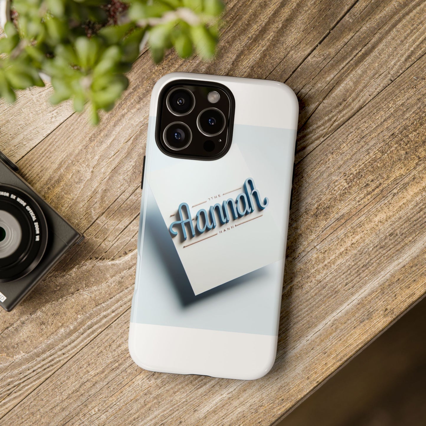 3d text design protective phone case for stylish smartphone aesthetics ideal for fashion enthusiasts compatible with iphone 13, 14, 15 & 16 – all models including pro, pro max & plus