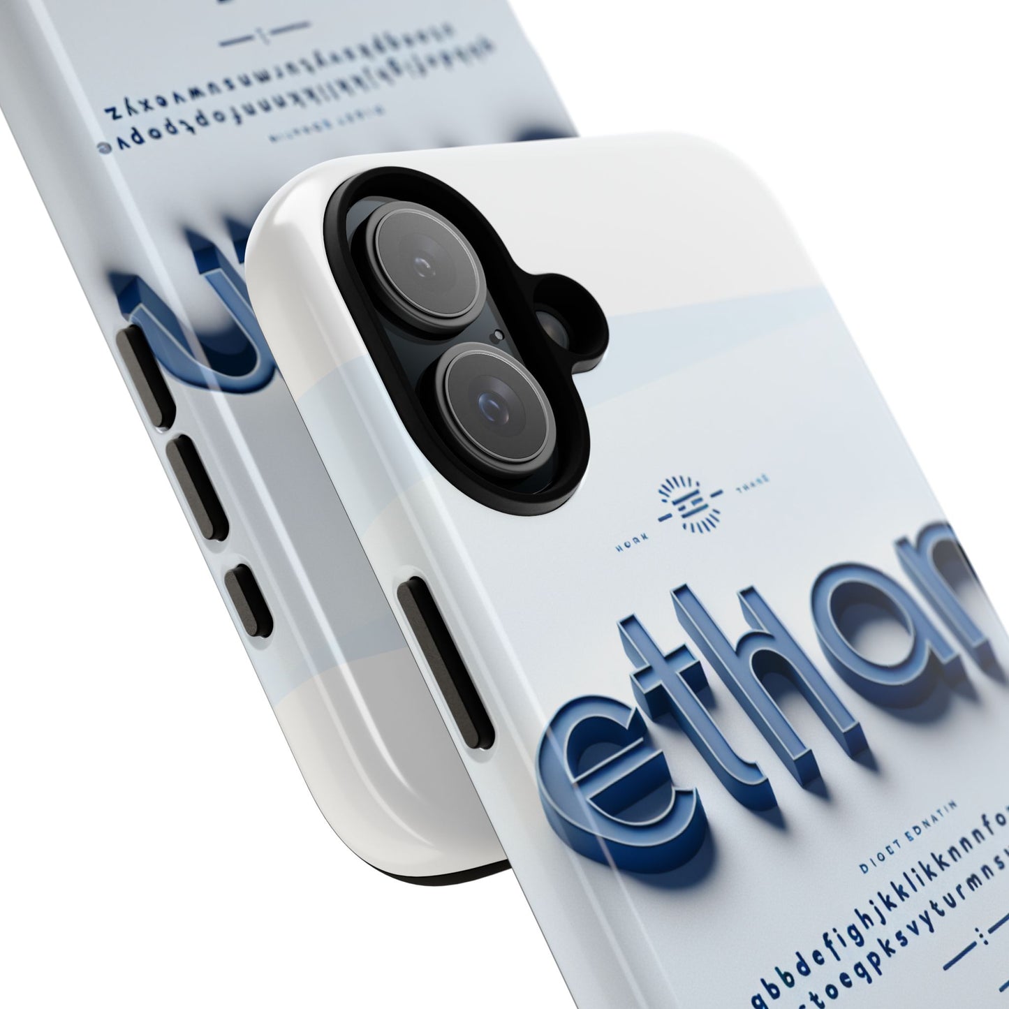 vibrant 3d wrap protective phone case for stylish individuals modern aesthetic compatible with iphone 13, 14, 15 & 16 – all models including pro, pro max & plus