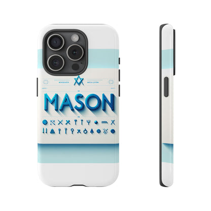 Vibrant 3D Wrap Protective Phone Case with Retro Design for Unique Self-Expression Compatible with iPhone 13, 14, 15 & 16 – all models including Pro, Pro Max & Plus