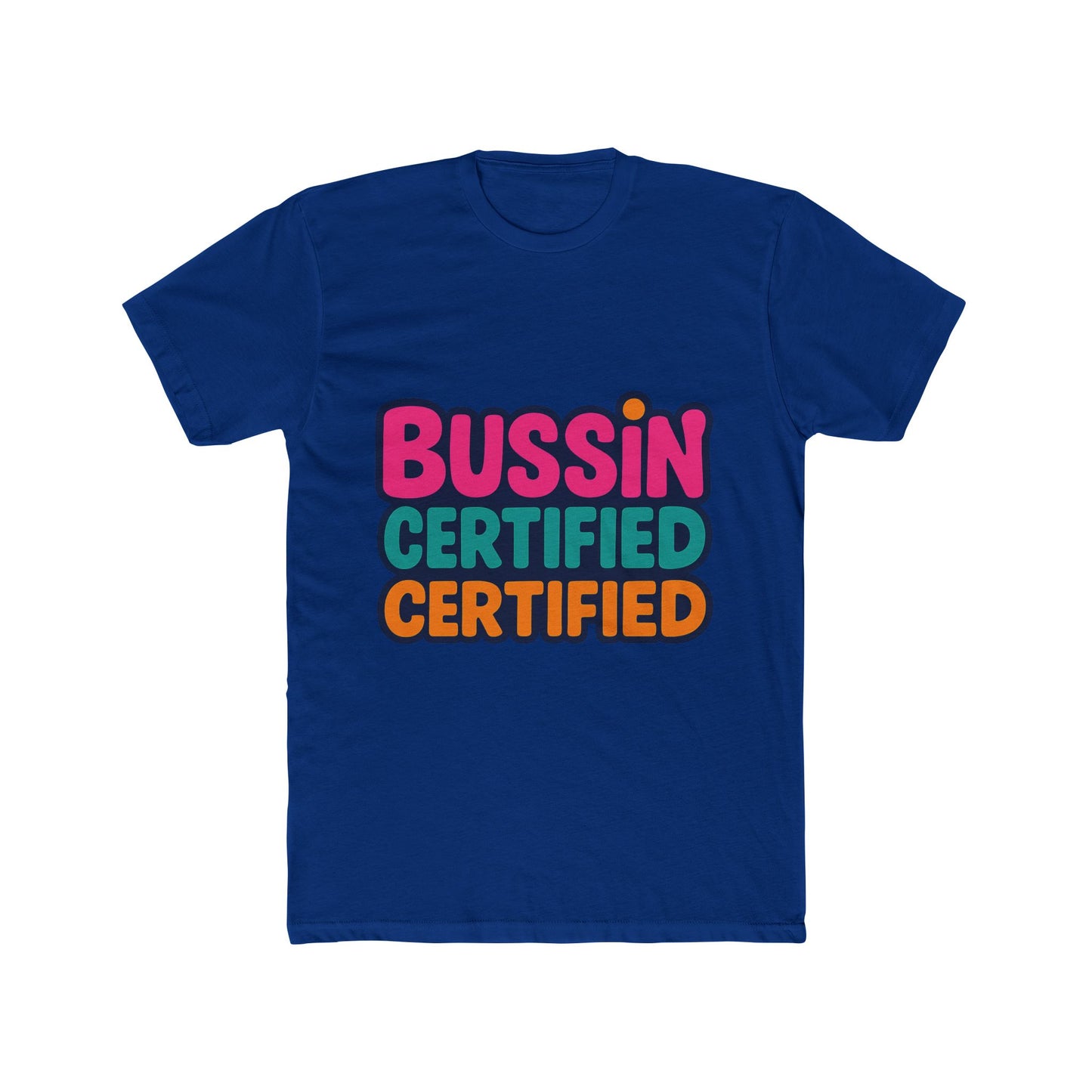 funny meme multicolor unisex t-shirt - trendy graphic tee for meme lovers - ideal casual wear for men and women