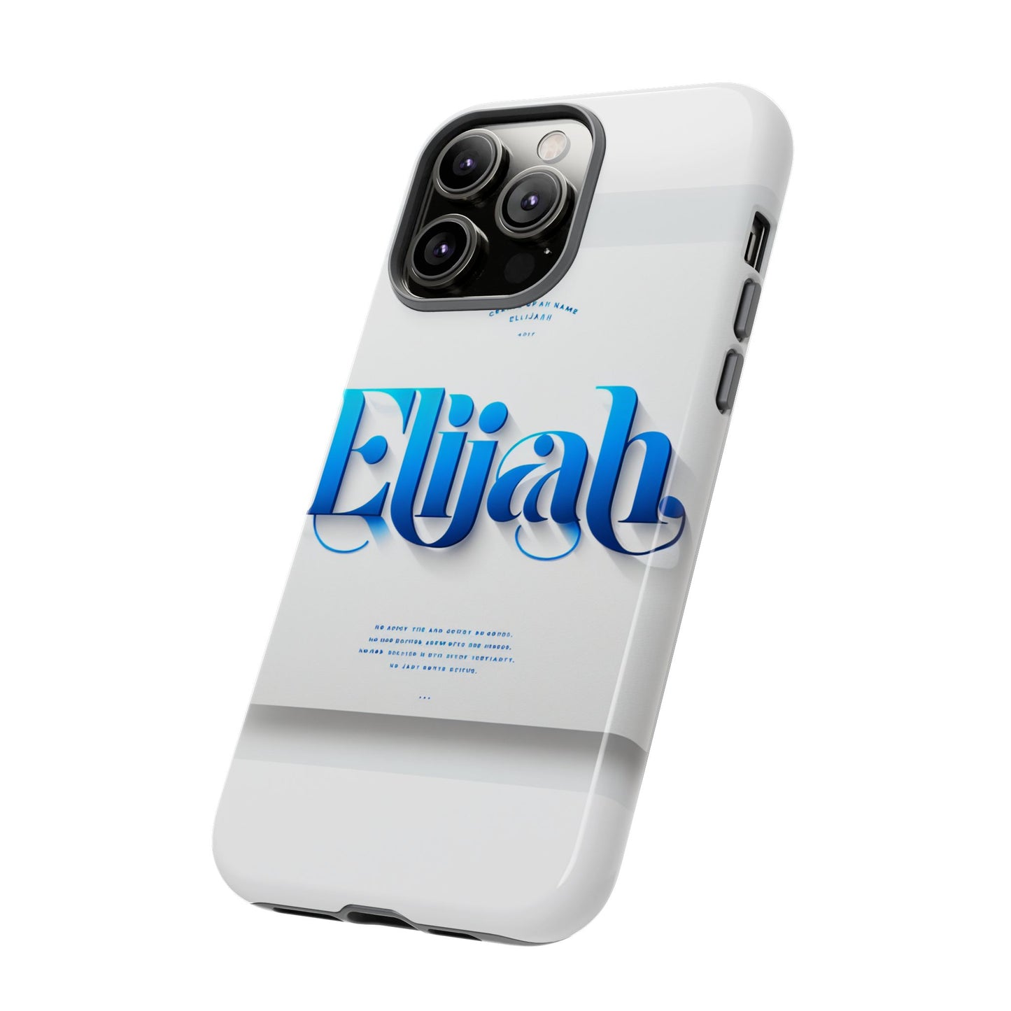 vibrant 3d wrap protective phone case in retro style for unique self-expression compatible with iphone 13, 14, 15 & 16 – all models including pro, pro max & plus
