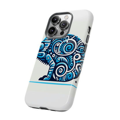 Vibrant 3D Chameleon Design Protective Phone Case for Creative Individuals Stylish Protection Compatible with iPhone 13, 14, 15 & 16 – All Models Including Pro, Pro Max & Plus