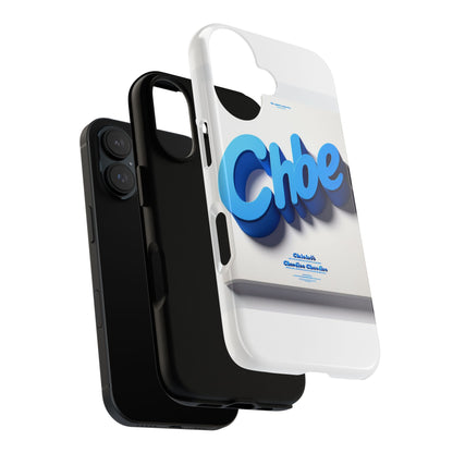 Vibrant 3D Wrap Protective Phone Case with Bold Blue Design for Stylish Protection and Self-Expression Compatible with iPhone 13, 14, 15 & 16 – all models including Pro, Pro Max & Plus