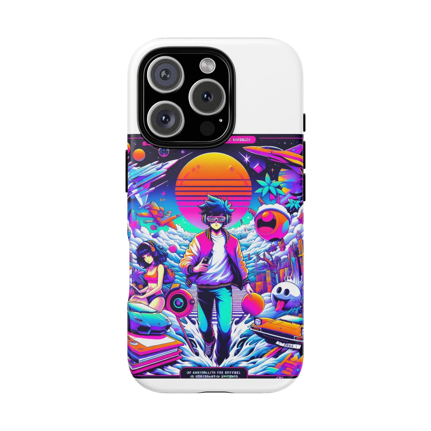 skibidiverse traveller
