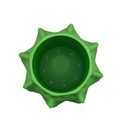 Multi-Face Planter – A Striking Statement Piece for Modern Spaces