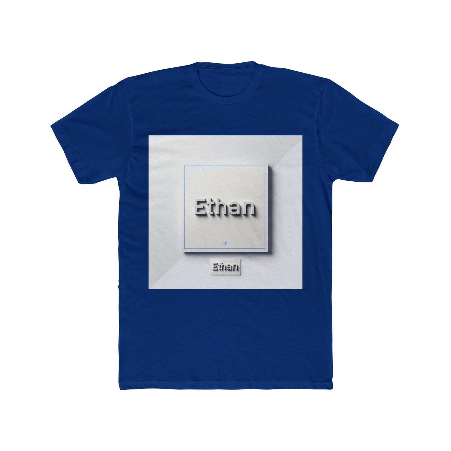 alphabet - white 1