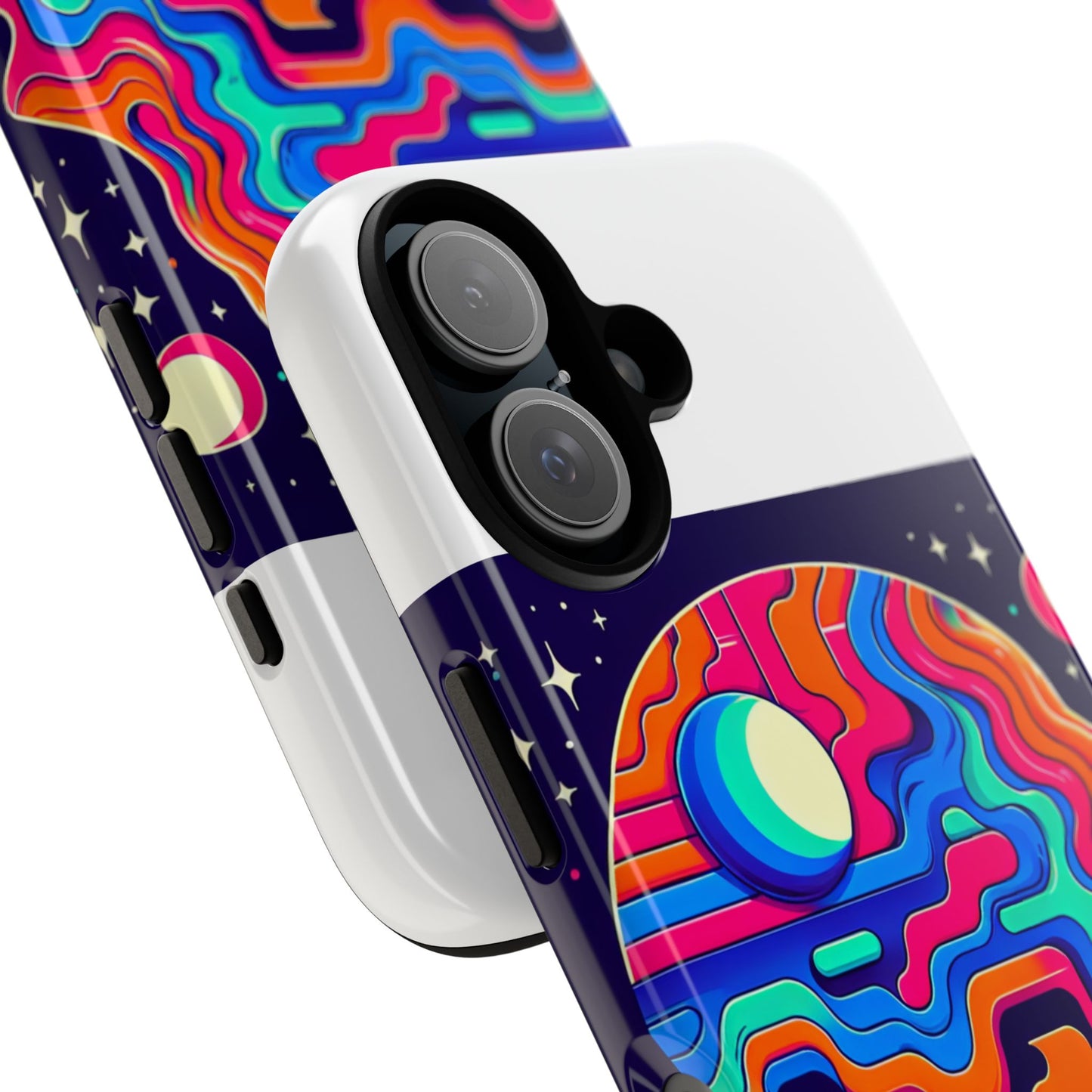 emotionally unavailable skibidi edition protective phone case, 3d wrap design, anime inspired, durable shock absorption, stylish accessory for tech enthusiasts and gifting