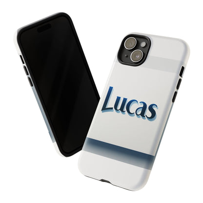Vibrant 3D Wrap Protective Phone Case for Stylish Self-Expression Compatible with iPhone 13, 14, 15 & 16 – all models including Pro, Pro Max & Plus