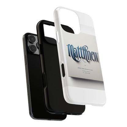 Vibrant 3D Alphabet Design Phone Case for Stylish Protection Compatible with iPhone 13, 14, 15 & 16 – All Models Including Pro, Pro Max & Plus