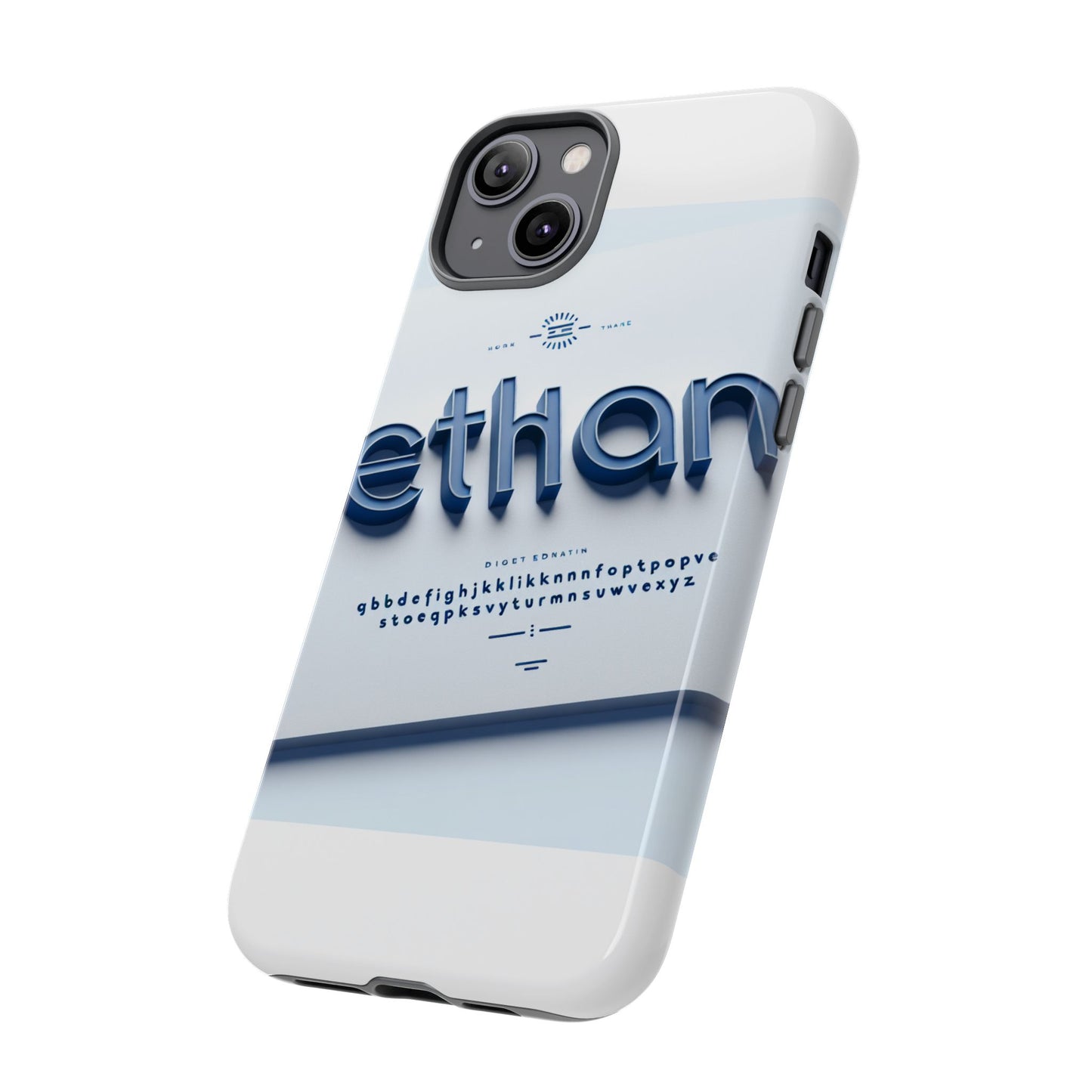 vibrant 3d wrap protective phone case for stylish individuals modern aesthetic compatible with iphone 13, 14, 15 & 16 – all models including pro, pro max & plus