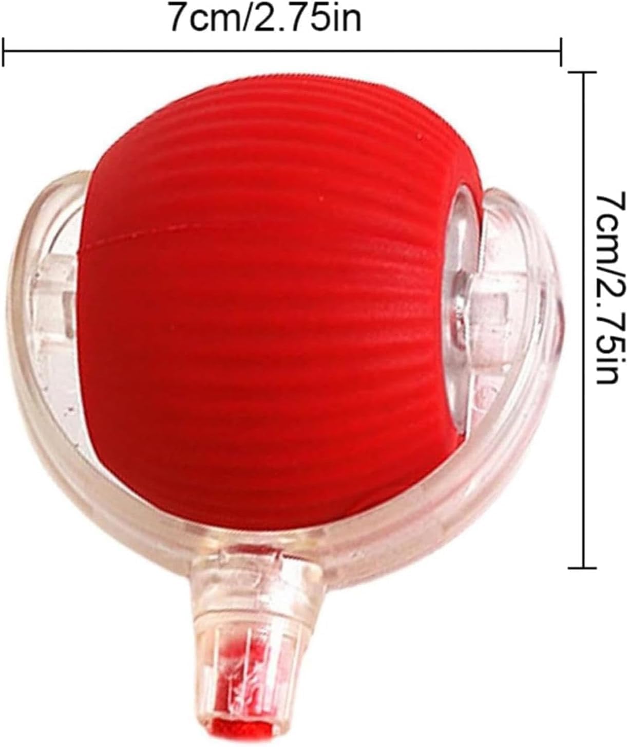 b0dr92dj7w  b0dr8vvqhf 4.594 b0dpws7gf9 automatic rolling ball interactive ball cat toys pet supplies electric dog and cat training to imitate rat rechargeable products