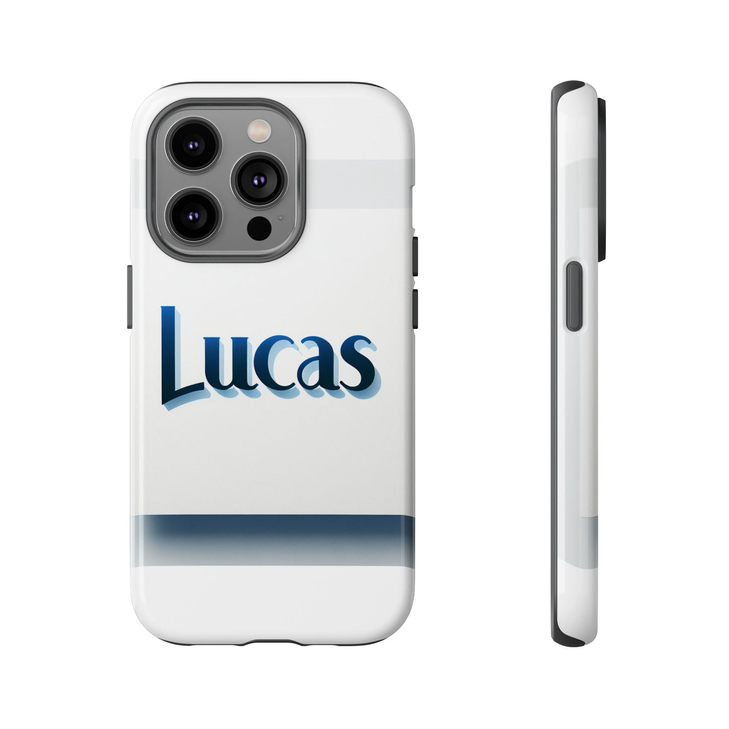 vibrant 3d wrap protective phone case for stylish self-expression compatible with iphone 13, 14, 15 & 16 – all models including pro, pro max & plus
