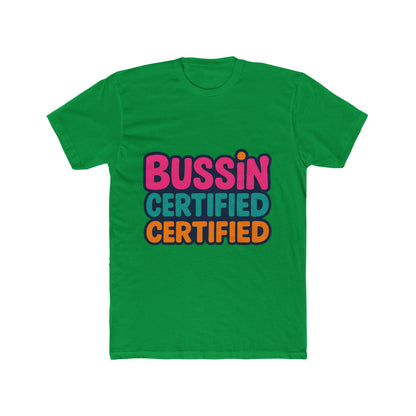 Funny Meme Multicolor Unisex T-Shirt - Trendy Graphic Tee for Meme Lovers - Ideal Casual Wear for Men and Women