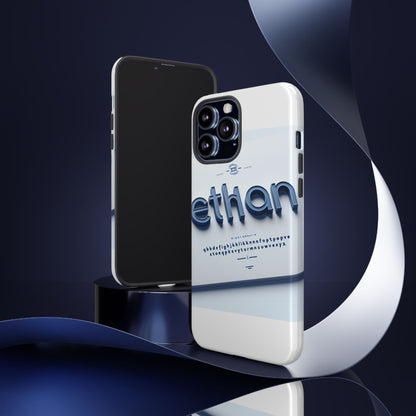 Vibrant 3D Wrap Protective Phone Case for Stylish Individuals Modern Aesthetic Compatible with iPhone 13, 14, 15 & 16 – All Models Including Pro, Pro Max & Plus