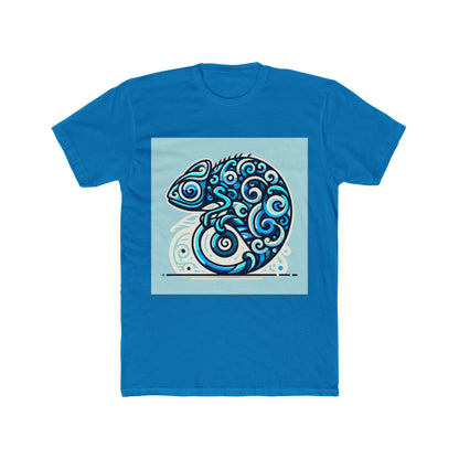 Animal - Blue 12