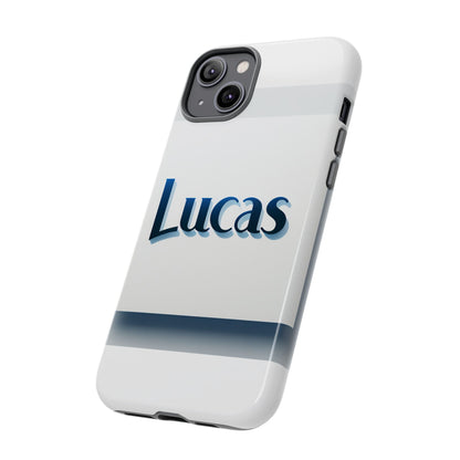 Vibrant 3D Wrap Protective Phone Case for Stylish Self-Expression Compatible with iPhone 13, 14, 15 & 16 – all models including Pro, Pro Max & Plus