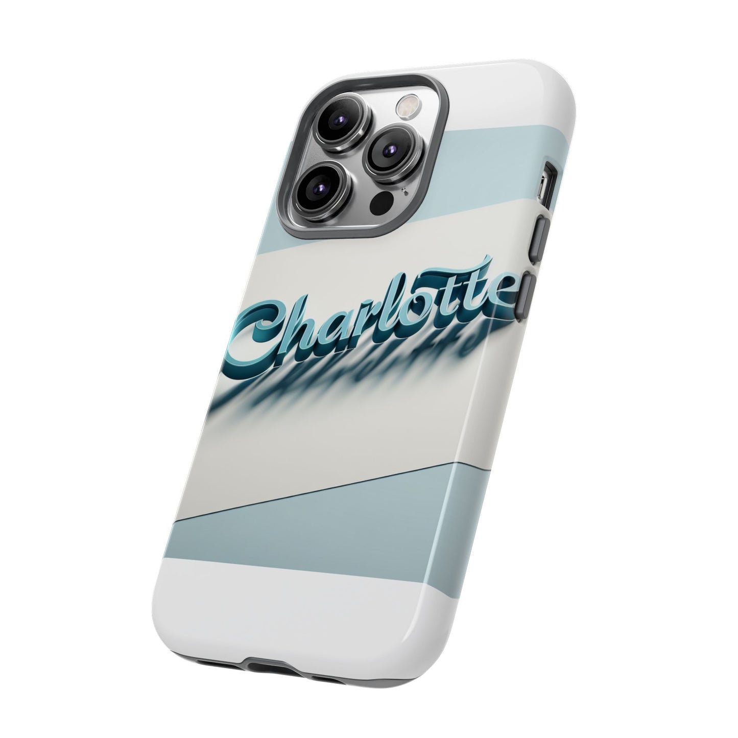 vibrant 3d textured blue wrap phone case with playful design for stylish protection compatible with iphone 13, 14, 15 & 16 – all models including pro, pro max & plus