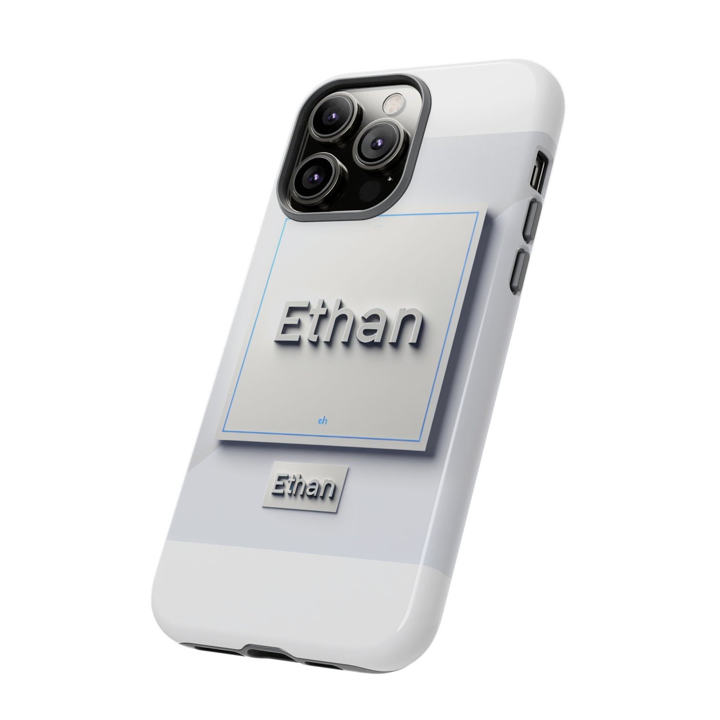 stylish 3d textured phone case with modern aesthetic – trendy accessory for self-expression compatible with iphone 13, 14, 15 & 16 – all models including pro, pro max & plus