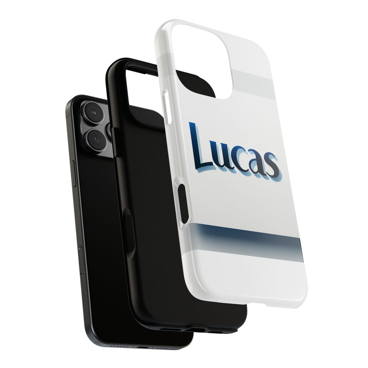 vibrant 3d wrap protective phone case for stylish self-expression compatible with iphone 13, 14, 15 & 16 – all models including pro, pro max & plus