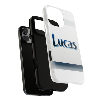 Vibrant 3D Wrap Protective Phone Case for Stylish Self-Expression Compatible with iPhone 13, 14, 15 & 16 – all models including Pro, Pro Max & Plus