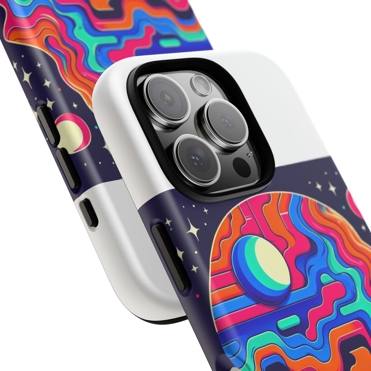 emotionally unavailable skibidi edition protective phone case, 3d wrap design, anime inspired, durable shock absorption, stylish accessory for tech enthusiasts and gifting