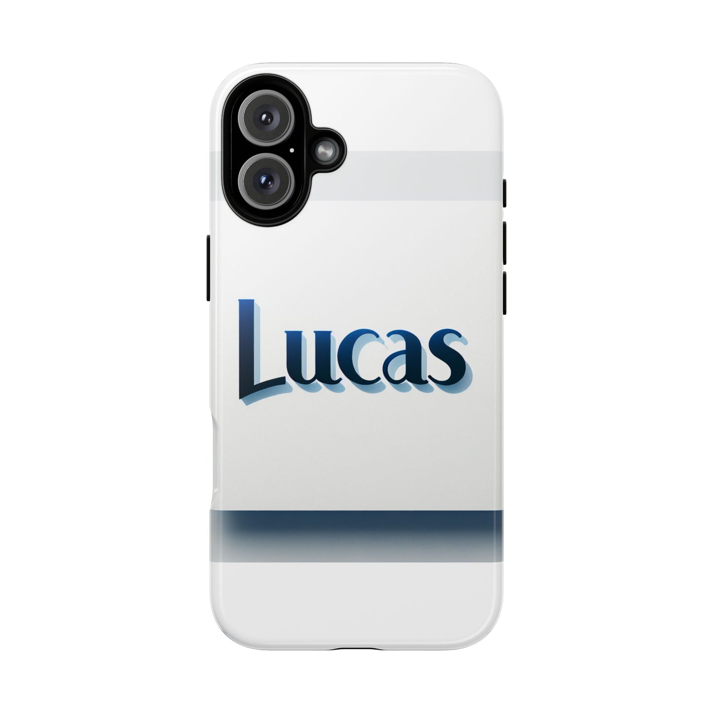 vibrant 3d wrap protective phone case for stylish self-expression compatible with iphone 13, 14, 15 & 16 – all models including pro, pro max & plus