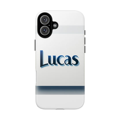 Vibrant 3D Wrap Protective Phone Case for Stylish Self-Expression Compatible with iPhone 13, 14, 15 & 16 – all models including Pro, Pro Max & Plus