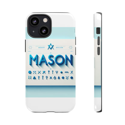 Vibrant 3D Wrap Protective Phone Case with Retro Design for Unique Self-Expression Compatible with iPhone 13, 14, 15 & 16 – all models including Pro, Pro Max & Plus