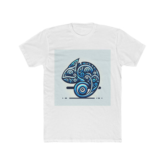 Animal - Blue 29