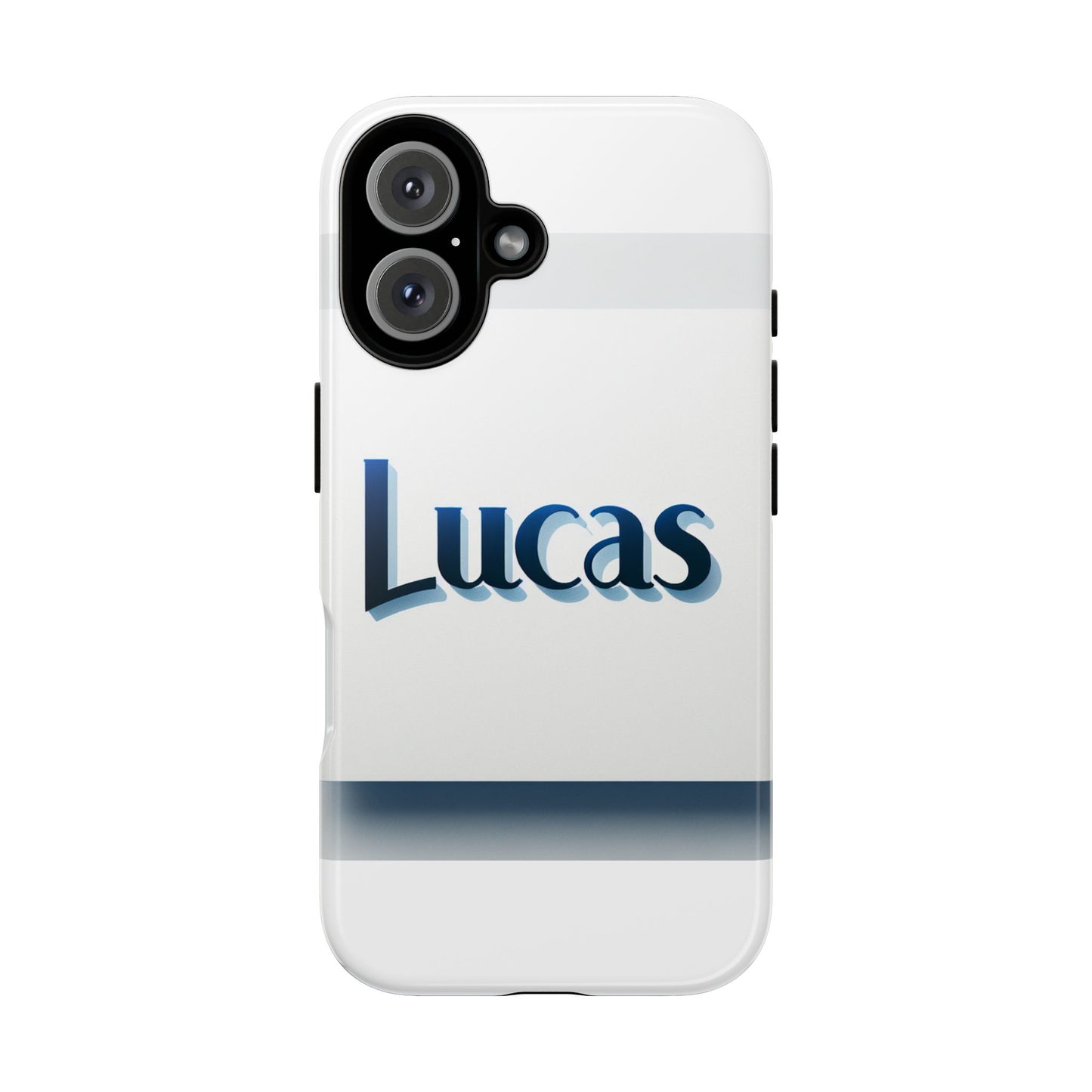 vibrant 3d wrap protective phone case for stylish self-expression compatible with iphone 13, 14, 15 & 16 – all models including pro, pro max & plus