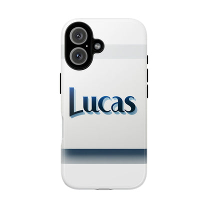 Vibrant 3D Wrap Protective Phone Case for Stylish Self-Expression Compatible with iPhone 13, 14, 15 & 16 – all models including Pro, Pro Max & Plus