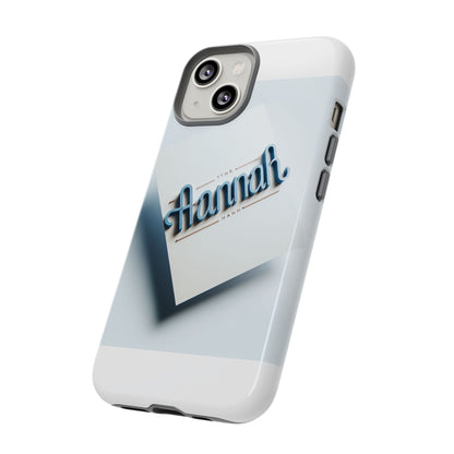 3D Text Design Protective Phone Case for Stylish Smartphone Aesthetics Ideal for Fashion Enthusiasts Compatible with iPhone 13, 14, 15 & 16 – All Models Including Pro, Pro Max & Plus