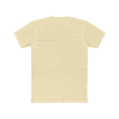 Bussin' Through Timelines Unisex T-Shirt - Multicolor Graphic Tee for Men & Women - Casual Outfit